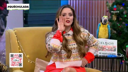 ¡Drake estalla en contra de los Premios Grammy!