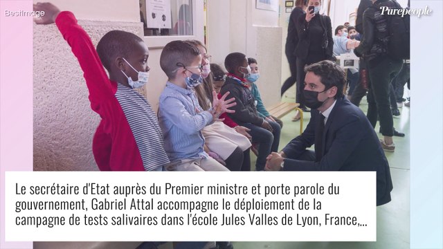 Covid-19 : Quelles différences entre les vaccins pour adultes et pour enfants ?