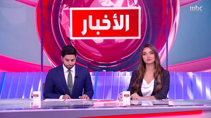 "لودريان" في زيارة مفاجئة إلى الجزائر من أجل إذابة الجليد بين البلدين