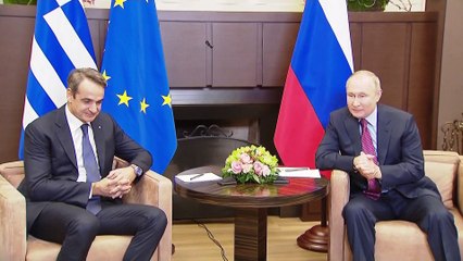 Расширение НАТО на Восток: позиции России и США