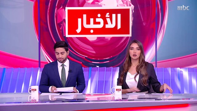 أولاف شولتس يؤدي اليمين الدستوري ليتولى منصب المستشار الألماني بعد #ميركل