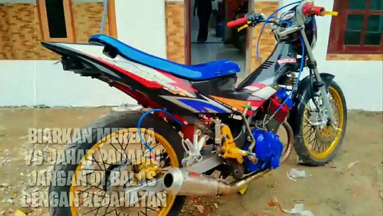 Story wa islami