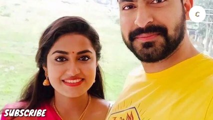 വടിയെടുത്തു കീർത്തി,കിടന്നുറങ്ങി രാഹുൽ || Thinkal kalaman serial keerthi rahul and muthassan || rahu