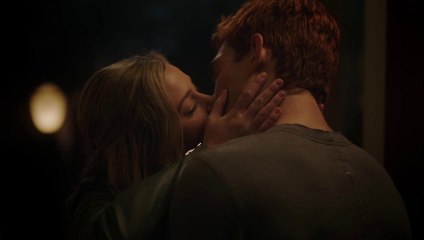 [ Official ] Legacies Season 4 Episode 8 - (S4.E8) — Full Episodes
