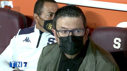 td7-saprissa-buscara-golpear-primero-081221