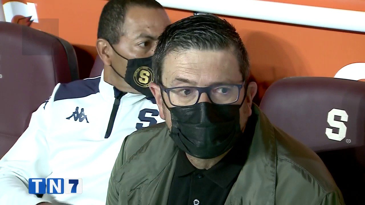 td7-saprissa-buscara-golpear-primero-081221