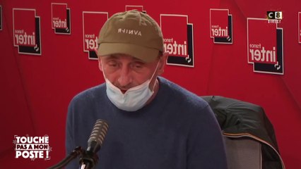 Antoine Diers, de Génération Z insulté : Jean-Paul Rouve fait son mea culpa