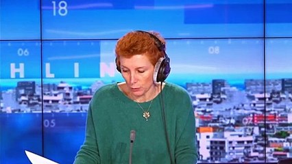 Covid-19 : vers une troisième dose nécessaire pour résister au variant Omicron ?