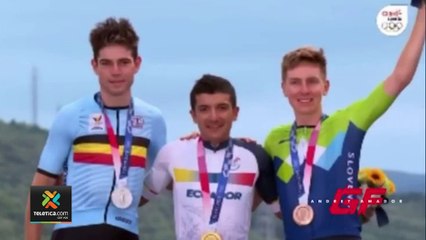 td7-campeon-olimpico-carapaz-estara-en-gran-fondo-andrey-amador-081221