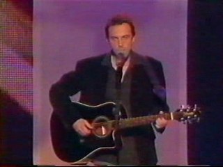 DE PALMAS NRJ award album de l'année 2002