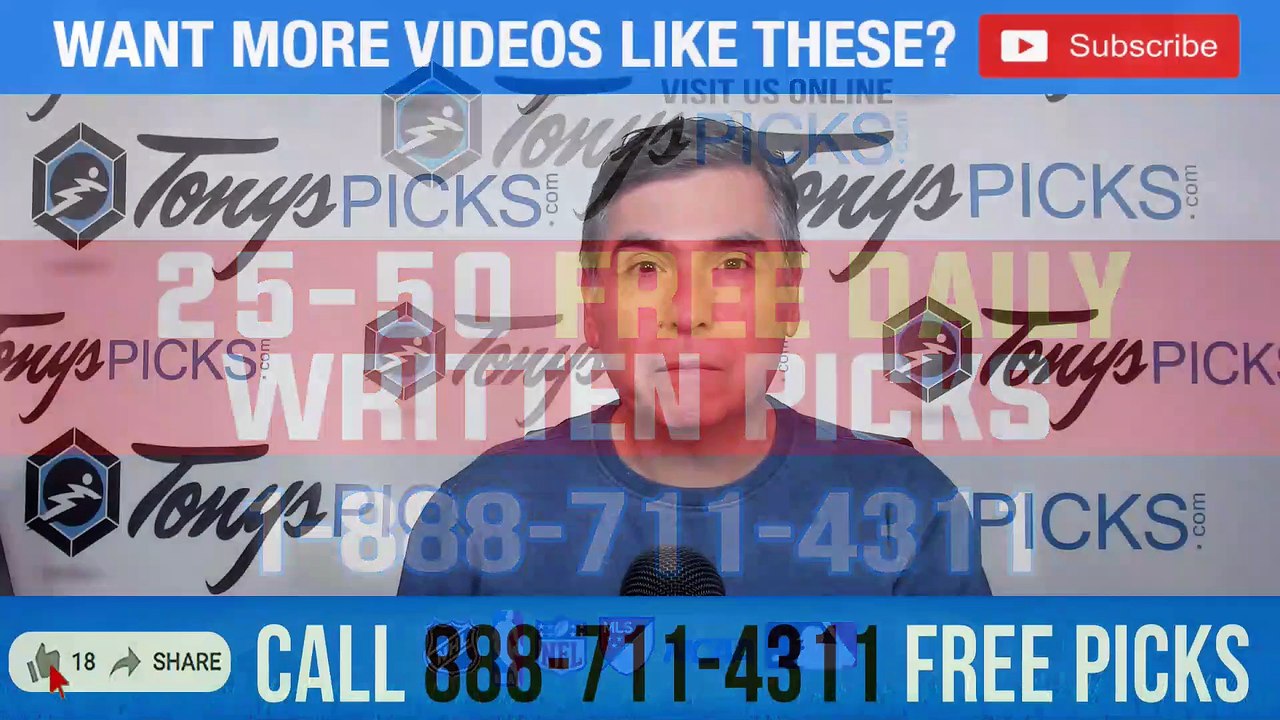 Steelers vs Vikings 12/9/21 FREE NFL Picks and Predictions on NFL Betting Tips for Today