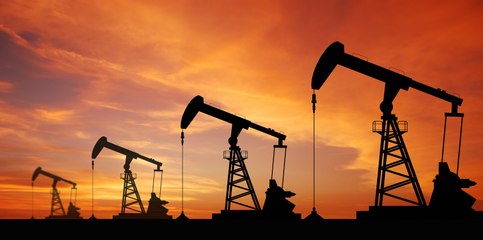 Oil Industry Execs Claim Rapid Transition to Clean Energy Has Dire Consequences