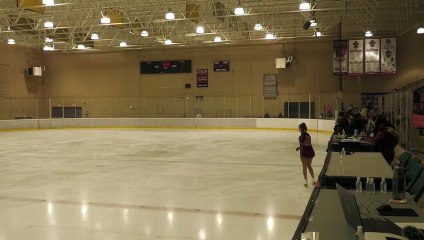 Star 3 Girls Group 5 - Okanagan Interclub_1