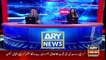 ARY News | Prime Time Headlines | 12 AM | 9th December 2021