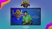 Eugenio Derbez habla de la tercera temporada de LOL: Last One Laughing y otros proyectos