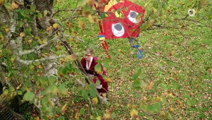 Sturm der Liebe 3736 folge || Sturm der Liebe 3736 || Sturm der Liebe folge 3736 || Sturm der Liebe 8 December 2021 || Sturm der Liebe