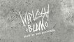 Wiplash - Vivir Es Una Pendejada