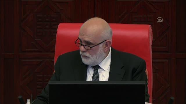 Bakan Varank: Hedefimiz Milli Teknoloji Hamlesi ruhuyla üreterek büyüyen Türkiye'yi inşa etmektir