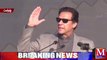 PM imran Khan Vist to Peshawar | Wonderful Addressing in Ceremony | Pakistan Top News