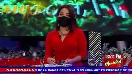 Asesinan a repartidor de gas en La Cieneguita, Puerto Cortés