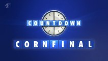 Countdown | Tuesday 28th May 2019 | Episode 7084