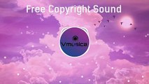 Free Copyright Sound/Fly Away (Future Bass)