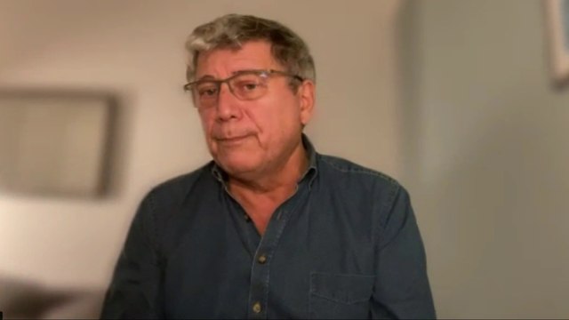 Éric Coquerel: Si le PS estime qu'il vaut mieux aller vers le programme le mieux placé pour gagner (...), on n'a pas de problème pour les accueillir