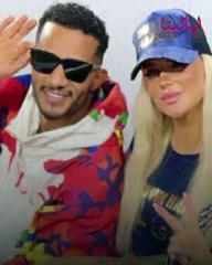 بعد احتفاله بعيد زواجه التاسع: لماذا منع محمد رمضان متابعيه من التعليق؟