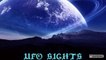 Night Vision UFO Spotting using Laser Pointers