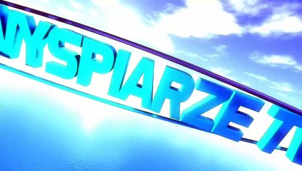 Bramka - Adrian Kołat