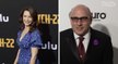 Kristin Davis Tears Up Remembering Late Willie Garson: 'Wish He Was Here'