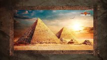 لماذا اوقف الفراعنة المصريون بناء الاهرمات فجـأة ؟؟ لغز محير