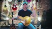 Travis Denning - My Gibson Guitars