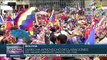 Bolivia: Organizaciones del Pacto de Unidad enfrentan crisis sindical y exigen nuevas elecciones