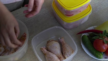 ​The Whole30 Diet: What You Need to Know Before You Get Started