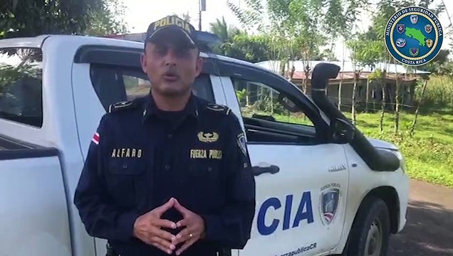 ext-detenidos-cruz-081221