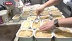 Lyon : le foie gras banni de tous les événements officiels