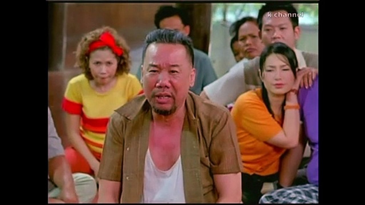 dab nrhiav niam txiv 1.3