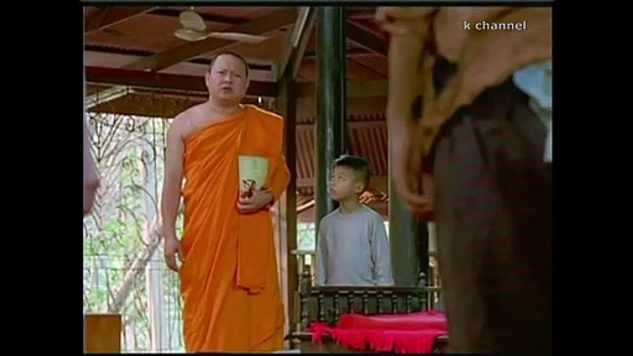 dab nrhiav niam txiv 1.4end