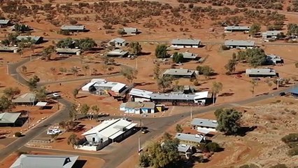 SA to reinstate permanent youth mental health workers on APY Lands