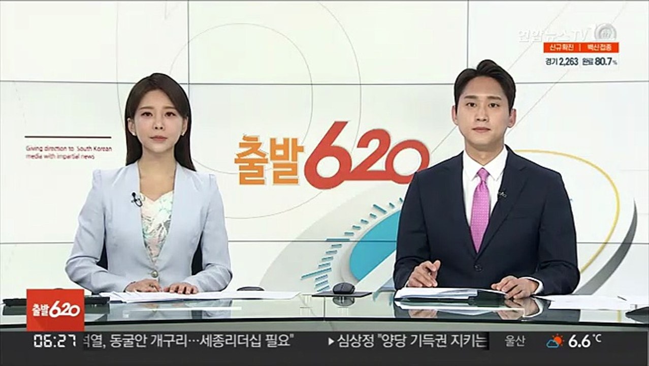 일본 자민당 '한국 경찰청장 독도방문' 대응 회의