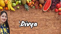 Gajar Ka Halwa Recipe-Simple & Delicious Gajar Halwa-Carrot Halwa Recipe-Easy Indian Dessert-Winter