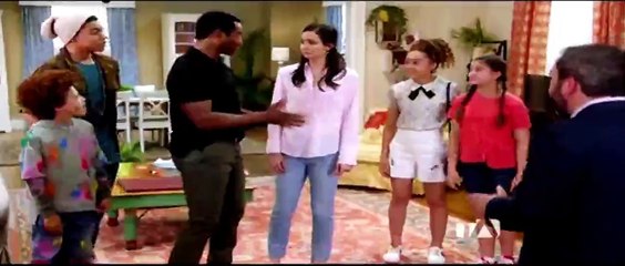 Star Falls - La Boda (Español Latino) (Final de Serie)