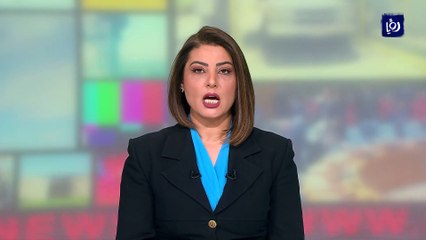 حصيلة الإصابات المحلية لفيروس كورونا محليا ليوم الاربعاء