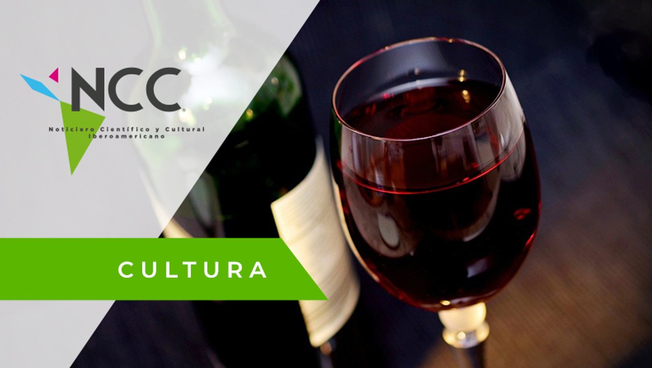 Zuccardi Valle de Uco, la mejor bodega de vinos del mundo