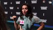 'Grey's Anatomy' Star Caterina Scorsone Teases 'High Stakes' Ahead Of Midseason Finale- 'Pretty Exciting'