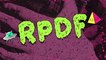 Wiplash - RPDF