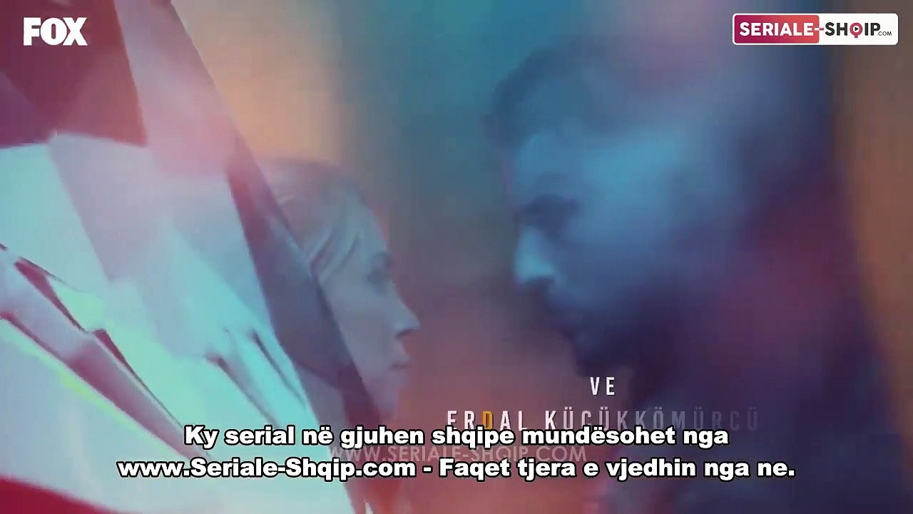 E.H.12.1