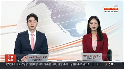 '희생자 보상금' 4·3특별법 개정안 법사위 통과