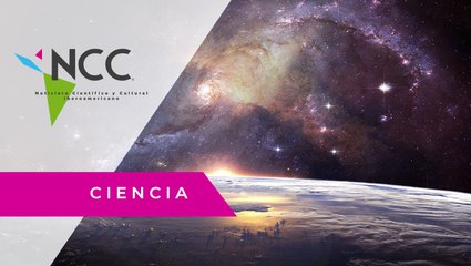 Científicos investigan para determinar edad del Universo; podría ser más joven
